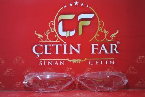 ford,mustang,gt,sağ,sol,far,cami,ford mustang gt,sağ sol far cami,ford mustang gt sağ sol far cami