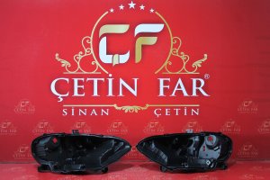 ford,mustang,gt,sağ,sol,far,kasasi,ford mustang gt,sağ sol far kasasi,ford mustang gt sağ sol far kasasi