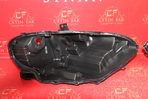 ford,mustang,gt,sağ,sol,far,kasasi,ford mustang gt,sağ sol far kasasi,ford mustang gt sağ sol far kasasi