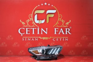 ford,mustang,ledli,sağ,far,orijinal,çıkma,ford mustang ledli,sağ far orijinal çıkma,ford mustang ledli sağ far orijinal çıkma