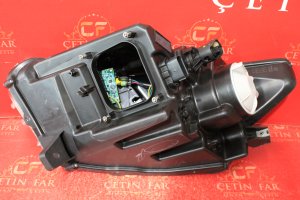 ford,mustang,ledli,sağ,far,orijinal,çıkma,ford mustang ledli,sağ far orijinal çıkma,ford mustang ledli sağ far orijinal çıkma