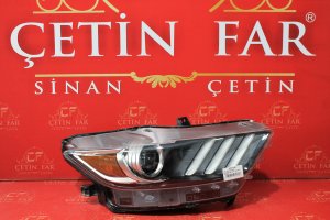 ford,mustang,ledli,sağ,far,orijinal,çıkma,ford mustang ledli,sağ far orijinal çıkma,ford mustang ledli sağ far orijinal çıkma