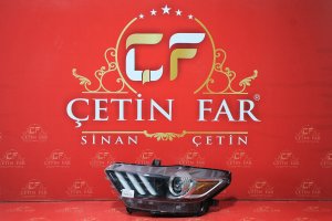 ford,mustang,ledli,sol,far,orijinal,çıkma,ford mustang ledli,sol far orijinal çıkma,ford mustang ledli sol far orijinal çıkma