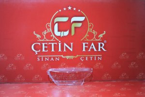 ford,mustang,sağ,far,cami,ford mustang,sağ far cami,ford mustang sağ far cami