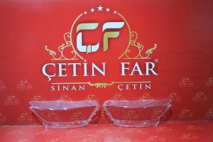 ford,mustang,sağ,sol,far,cami,ford mustang sağ,sol far cami,ford mustang sağ sol far cami