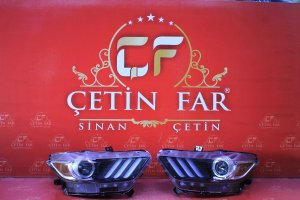 ford,mustang,sağ,sol,far,sifir,tyc,usa,ti̇p,2015-2017,ford mustang sağ sol far,sifir tyc usa ti̇p 2015-2017,ford mustang sağ sol far sifir tyc usa ti̇p 2015-2017,20-g349-06-9b  20-g350-06-9b