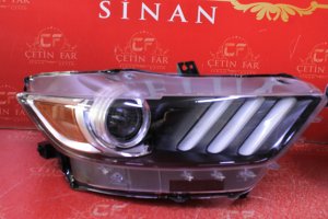 ford,mustang,sağ,sol,far,sifir,tyc,usa,ti̇p,2015-2017,ford mustang sağ sol far,sifir tyc usa ti̇p 2015-2017,ford mustang sağ sol far sifir tyc usa ti̇p 2015-2017,20-g349-06-9b  20-g350-06-9b