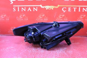 ford,mustang,sağ,sol,far,sifir,tyc,usa,ti̇p,2015-2017,ford mustang sağ sol far,sifir tyc usa ti̇p 2015-2017,ford mustang sağ sol far sifir tyc usa ti̇p 2015-2017,20-g349-06-9b  20-g350-06-9b