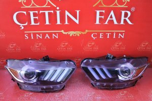 ford,mustang,sağ,sol,far,sifir,tyc,usa,ti̇p,2015-2017,ford mustang sağ sol far,sifir tyc usa ti̇p 2015-2017,ford mustang sağ sol far sifir tyc usa ti̇p 2015-2017,20-g349-06-9b  20-g350-06-9b