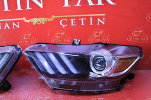 ford,mustang,sağ,sol,far,sifir,tyc,usa,ti̇p,2015-2017,ford mustang sağ sol far,sifir tyc usa ti̇p 2015-2017,ford mustang sağ sol far sifir tyc usa ti̇p 2015-2017,20-g349-06-9b  20-g350-06-9b