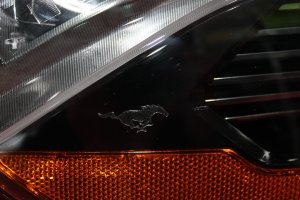 ford,mustang,shelby,makyajli,sağ,far,ford mustang shelby,makyajli sağ far,ford mustang shelby makyajli sağ far,84132p45e