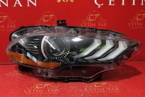 ford,mustang,shelby,makyajli,sağ,far,ford mustang shelby,makyajli sağ far,ford mustang shelby makyajli sağ far,84132p45e