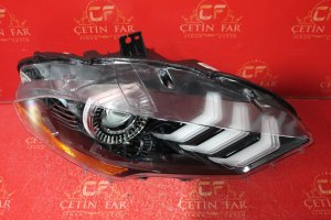 ford,mustang,shelby,makyajli,sağ,far,ford mustang shelby,makyajli sağ far,ford mustang shelby makyajli sağ far,84132p45e