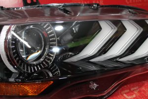 ford,mustang,shelby,makyajli,sağ,sol,far,ford mustang shelby,makyajli sağ sol far,ford mustang shelby makyajli sağ sol far,84132p45e 84131p45e