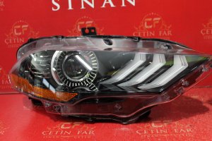 ford,mustang,shelby,makyajli,sağ,sol,far,ford mustang shelby,makyajli sağ sol far,ford mustang shelby makyajli sağ sol far,84132p45e 84131p45e