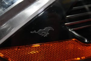 ford,mustang,shelby,makyajli,sağ,sol,far,ford mustang shelby,makyajli sağ sol far,ford mustang shelby makyajli sağ sol far,84132p45e 84131p45e
