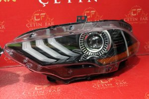 ford,mustang,shelby,makyajli,sağ,sol,far,ford mustang shelby,makyajli sağ sol far,ford mustang shelby makyajli sağ sol far,84132p45e 84131p45e