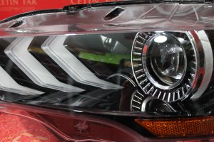 ford,mustang,shelby,makyajli,sağ,sol,far,ford mustang shelby,makyajli sağ sol far,ford mustang shelby makyajli sağ sol far,84132p45e 84131p45e