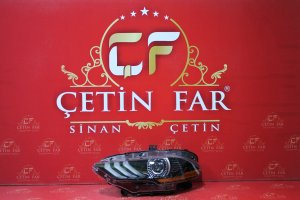 ford,mustang,shelby,makyajli,sol,far,ford mustang shelby,makyajli sol far,ford mustang shelby makyajli sol far,84131p45e