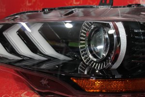 ford,mustang,shelby,makyajli,sol,far,ford mustang shelby,makyajli sol far,ford mustang shelby makyajli sol far,84131p45e