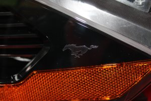 ford,mustang,shelby,makyajli,sol,far,ford mustang shelby,makyajli sol far,ford mustang shelby makyajli sol far,84131p45e