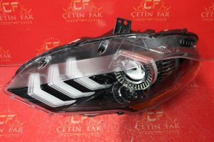 ford,mustang,shelby,makyajli,sol,far,ford mustang shelby,makyajli sol far,ford mustang shelby makyajli sol far,84131p45e