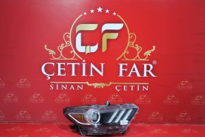 ford,mustang,xenon,sağ,far,orijinal,çıkma,ford mustang xenon,sağ far orijinal çıkma,ford mustang xenon sağ far orijinal çıkma,1fadp8uh0h5260278