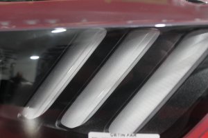ford,mustang,xenon,sağ,far,orijinal,çıkma,ford mustang xenon,sağ far orijinal çıkma,ford mustang xenon sağ far orijinal çıkma,1fadp8uh0h5260278