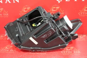 ford,mustang,xenon,sağ,far,orijinal,çıkma,ford mustang xenon,sağ far orijinal çıkma,ford mustang xenon sağ far orijinal çıkma,1fadp8uh0h5260278