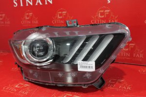 ford,mustang,xenon,sağ,far,orijinal,çıkma,ford mustang xenon,sağ far orijinal çıkma,ford mustang xenon sağ far orijinal çıkma,1fadp8uh0h5260278
