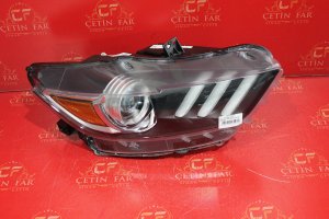 ford,mustang,xenon,sağ,far,orijinal,çıkma,ford mustang xenon,sağ far orijinal çıkma,ford mustang xenon sağ far orijinal çıkma,1fadp8uh0h5260278