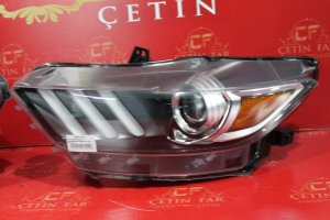 ford,mustang,xenon,sağ,sol,far,orijinal,çıkma,ford mustang xenon sağ,sol far orijinal çıkma,ford mustang xenon sağ sol far orijinal çıkma