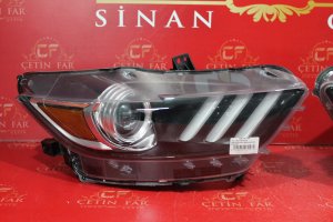 ford,mustang,xenon,sağ,sol,far,orijinal,çıkma,ford mustang xenon sağ,sol far orijinal çıkma,ford mustang xenon sağ sol far orijinal çıkma