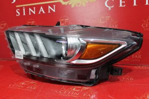 ford,mustang,xenon,sol,far,hatasiz,ford,mustang,xenon,sol,far,hatasiz,ford,mustang,xenon,sol,far,hatasiz,ford mustang xenon sol far hatasiz ford mustang xenon,sol far hatasiz ford mustang xenon sol far hatasiz,ford mustang xenon sol far hatasiz ford mustang xenon sol far hatasiz ford mustang xenon s