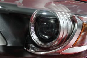 ford,mustang,xenon,sol,far,orijinal,çıkma,ford mustang xenon,sol far orijinal çıkma,ford mustang xenon sol far orijinal çıkma