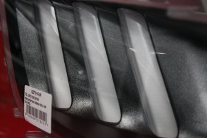 ford,mustang,xenon,sol,far,orijinal,çıkma,ford mustang xenon,sol far orijinal çıkma,ford mustang xenon sol far orijinal çıkma