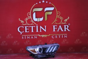 ford,mustang,xenon,usa,ti̇p,sağ,far,sifir,2014-2017,ford mustang xenon usa,ti̇p sağ far sifir 2014-2017,ford mustang xenon usa ti̇p sağ far sifir 2014-2017,20-g349-06-9b