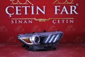 ford,mustang,xenon,usa,ti̇p,sağ,far,sifir,2014-2017,ford mustang xenon usa,ti̇p sağ far sifir 2014-2017,ford mustang xenon usa ti̇p sağ far sifir 2014-2017,20-g349-06-9b