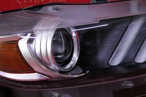 ford,mustang,xenon,usa,ti̇p,sağ,far,sifir,2014-2017,ford mustang xenon usa,ti̇p sağ far sifir 2014-2017,ford mustang xenon usa ti̇p sağ far sifir 2014-2017,20-g349-06-9b