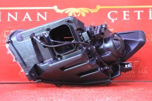 ford,mustang,xenon,usa,ti̇p,sağ,far,sifir,2014-2017,ford mustang xenon usa,ti̇p sağ far sifir 2014-2017,ford mustang xenon usa ti̇p sağ far sifir 2014-2017,20-g349-06-9b