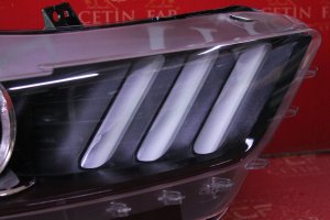 ford,mustang,xenon,usa,ti̇p,sağ,far,sifir,2014-2017,ford mustang xenon usa,ti̇p sağ far sifir 2014-2017,ford mustang xenon usa ti̇p sağ far sifir 2014-2017,20-g349-06-9b