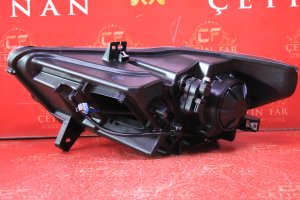 ford,mustang,xenon,usa,ti̇p,sağ,far,sifir,2014-2017,ford mustang xenon usa,ti̇p sağ far sifir 2014-2017,ford mustang xenon usa ti̇p sağ far sifir 2014-2017,20-g349-06-9b