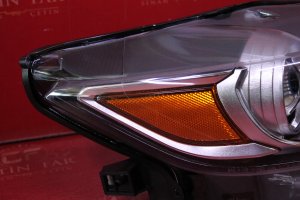 ford,mustang,xenon,usa,ti̇p,sağ,far,sifir,2014-2017,ford mustang xenon usa,ti̇p sağ far sifir 2014-2017,ford mustang xenon usa ti̇p sağ far sifir 2014-2017,20-g349-06-9b