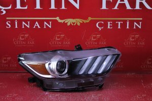 ford,mustang,xenon,usa,ti̇p,sağ,far,sifir,2014-2017,ford mustang xenon usa,ti̇p sağ far sifir 2014-2017,ford mustang xenon usa ti̇p sağ far sifir 2014-2017,20-g349-06-9b
