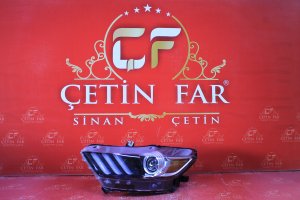 ford,mustang,xenon,usa,ti̇p,sol,far,sifir,20-g350-06-9b,ford mustang xenon usa,ti̇p sol far sifir 20-g350-06-9b,ford mustang xenon usa ti̇p sol far sifir 20-g350-06-9b,20-g350-06-9b