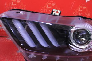 ford,mustang,xenon,usa,ti̇p,sol,far,sifir,20-g350-06-9b,ford mustang xenon usa,ti̇p sol far sifir 20-g350-06-9b,ford mustang xenon usa ti̇p sol far sifir 20-g350-06-9b,20-g350-06-9b