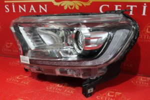 ford,ranger,raptor,xenon,ledli,sol,far,ford ranger raptor,xenon ledli sol far,ford ranger raptor xenon ledli sol far