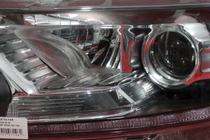 ford,ranger,raptor,xenon,ledli,sol,far,ford ranger raptor,xenon ledli sol far,ford ranger raptor xenon ledli sol far