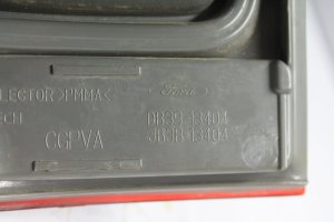 ford,ranger,sağ,stop,sökme,hatasiz,db39-13404,ford ranger sağ,stop sökme hatasiz db39-13404,ford ranger sağ stop sökme hatasiz db39-13404,db39-13404