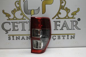 ford,ranger,sağ,stop,sökme,hatasiz,db39-13404,ford ranger sağ,stop sökme hatasiz db39-13404,ford ranger sağ stop sökme hatasiz db39-13404,db39-13404